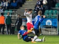 EM valikmäng Eesti - Šveits (12.10.15)-257