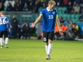 EM valikmäng Eesti - Šveits (12.10.15)-259