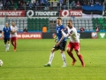 EM valikmäng Eesti - Šveits (12.10.15)-260