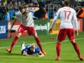 EM valikmäng Eesti - Šveits (12.10.15)-261