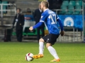 EM valikmäng Eesti - Šveits (12.10.15)-262