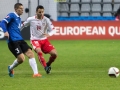 EM valikmäng Eesti - Šveits (12.10.15)-263