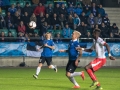 EM valikmäng Eesti - Šveits (12.10.15)-264