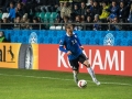 EM valikmäng Eesti - Šveits (12.10.15)-268