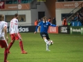 EM valikmäng Eesti - Šveits (12.10.15)-270