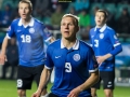 EM valikmäng Eesti - Šveits (12.10.15)-273