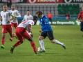 EM valikmäng Eesti - Šveits (12.10.15)-275
