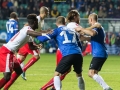 EM valikmäng Eesti - Šveits (12.10.15)-276