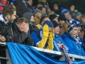 EM valikmäng Eesti - Šveits (12.10.15)-278