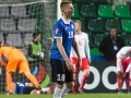 EM valikmäng Eesti - Šveits (12.10.15)-279