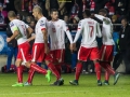EM valikmäng Eesti - Šveits (12.10.15)-290