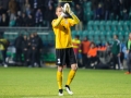 EM valikmäng Eesti - Šveits (12.10.15)-291
