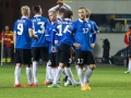 EM valikmäng Eesti - Šveits (12.10.15)-292