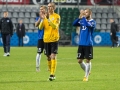 EM valikmäng Eesti - Šveits (12.10.15)-293