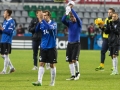 EM valikmäng Eesti - Šveits (12.10.15)-294