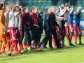EM valikmäng Eesti - Šveits (12.10.15)-295