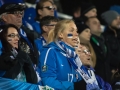 EM valikmäng Eesti - Šveits (12.10.15)-117