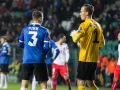 EM valikmäng Eesti - Šveits (12.10.15)-243