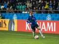 EM valikmäng Eesti - Šveits (12.10.15)-268