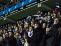 EM valikmäng Eesti - Šveits (12.10.15)-34