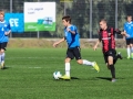 Eesti U-15 - FC Nõmme United (U-17)(04.08.15)-1