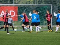 Eesti U-15 - FC Nõmme United (U-17)(04.08.15)-10