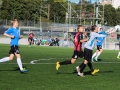 Eesti U-15 - FC Nõmme United (U-17)(04.08.15)-100