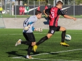 Eesti U-15 - FC Nõmme United (U-17)(04.08.15)-101