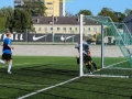 Eesti U-15 - FC Nõmme United (U-17)(04.08.15)-102