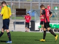 Eesti U-15 - FC Nõmme United (U-17)(04.08.15)-103