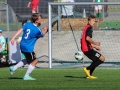 Eesti U-15 - FC Nõmme United (U-17)(04.08.15)-104