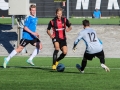 Eesti U-15 - FC Nõmme United (U-17)(04.08.15)-105