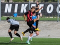 Eesti U-15 - FC Nõmme United (U-17)(04.08.15)-106