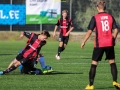 Eesti U-15 - FC Nõmme United (U-17)(04.08.15)-107