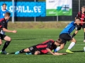 Eesti U-15 - FC Nõmme United (U-17)(04.08.15)-108