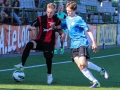 Eesti U-15 - FC Nõmme United (U-17)(04.08.15)-109