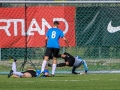 Eesti U-15 - FC Nõmme United (U-17)(04.08.15)-11