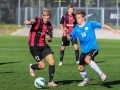 Eesti U-15 - FC Nõmme United (U-17)(04.08.15)-110