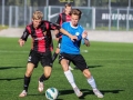 Eesti U-15 - FC Nõmme United (U-17)(04.08.15)-111