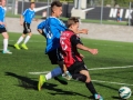 Eesti U-15 - FC Nõmme United (U-17)(04.08.15)-112