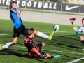 Eesti U-15 - FC Nõmme United (U-17)(04.08.15)-113