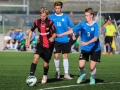 Eesti U-15 - FC Nõmme United (U-17)(04.08.15)-116