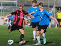 Eesti U-15 - FC Nõmme United (U-17)(04.08.15)-117