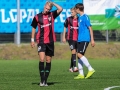 Eesti U-15 - FC Nõmme United (U-17)(04.08.15)-12