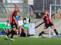 Eesti U-15 - FC Nõmme United (U-17)(04.08.15)-120