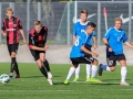 Eesti U-15 - FC Nõmme United (U-17)(04.08.15)-121