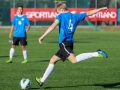 Eesti U-15 - FC Nõmme United (U-17)(04.08.15)-122