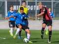 Eesti U-15 - FC Nõmme United (U-17)(04.08.15)-123