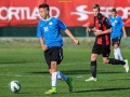 Eesti U-15 - FC Nõmme United (U-17)(04.08.15)-124