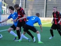 Eesti U-15 - FC Nõmme United (U-17)(04.08.15)-125